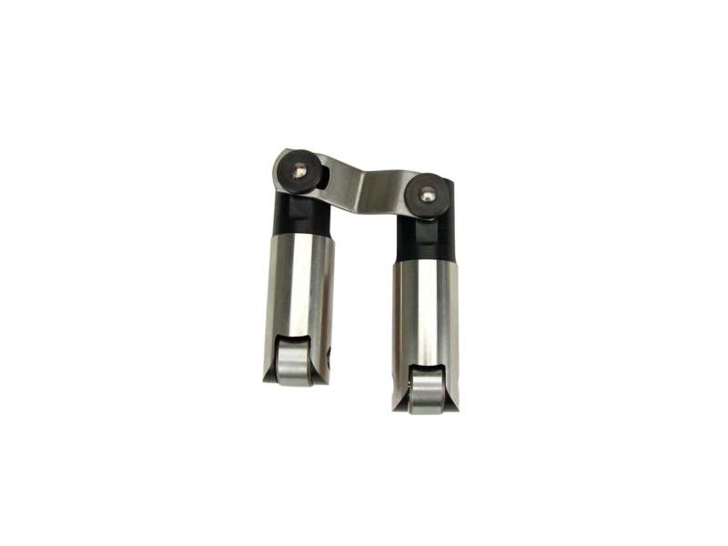 COMP Cams Roller Lifter CRS thumbnail 4