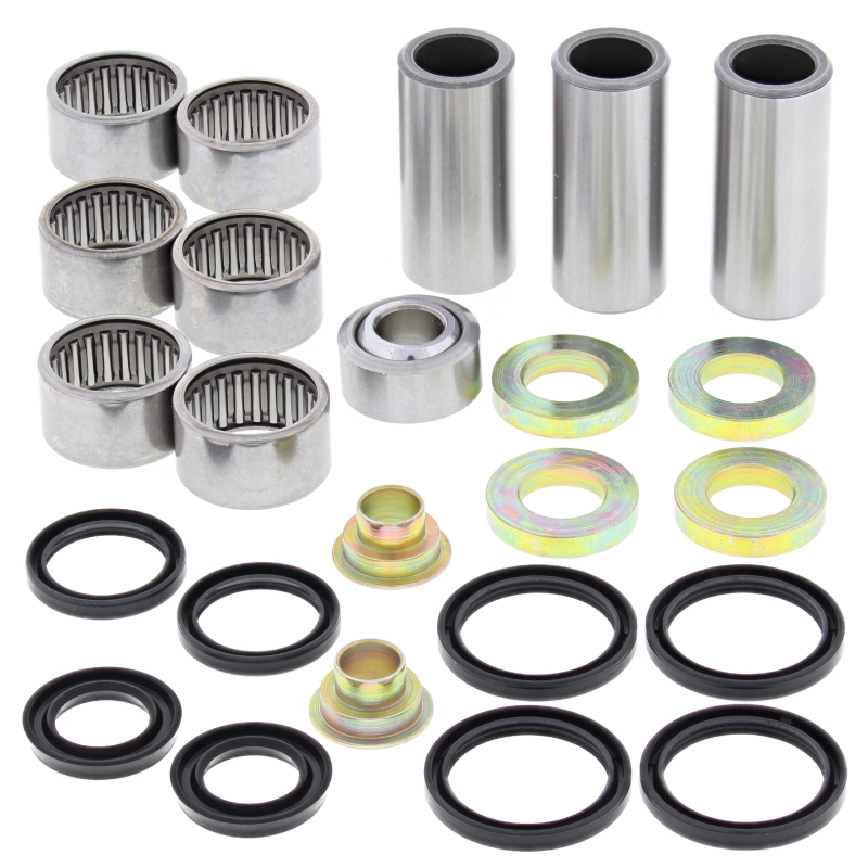 ABR Linkage Bearing Kits