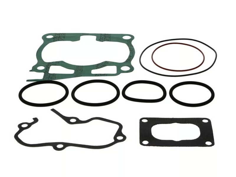Wiseco 98-01 Yamaha YZ125 Top End Gasket Kit