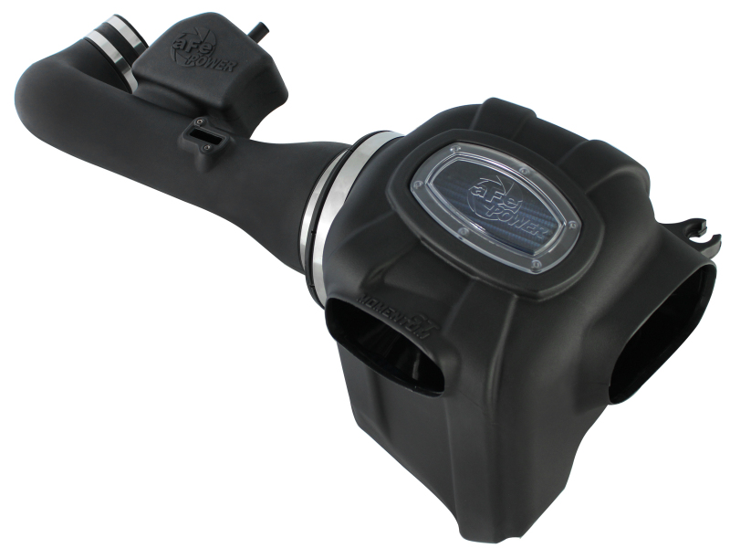AFE Momentum GT Cold Air Intakes