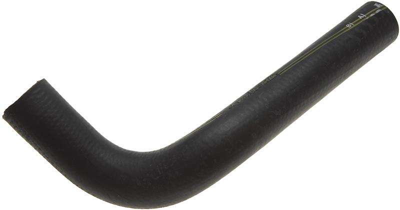 GAT Coolant Hose