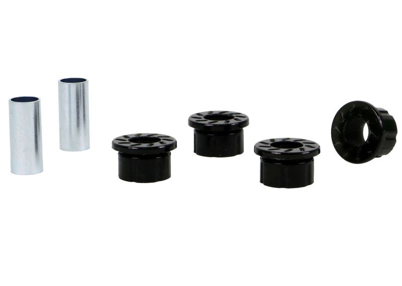 WL Bushings - Panhard Rods