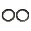 ATH Fork Oil Seal Kits