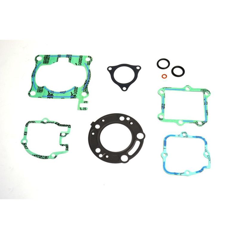ATH Top End Gasket Kits