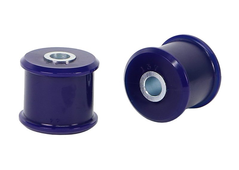 SPR Bushings - Control Arm