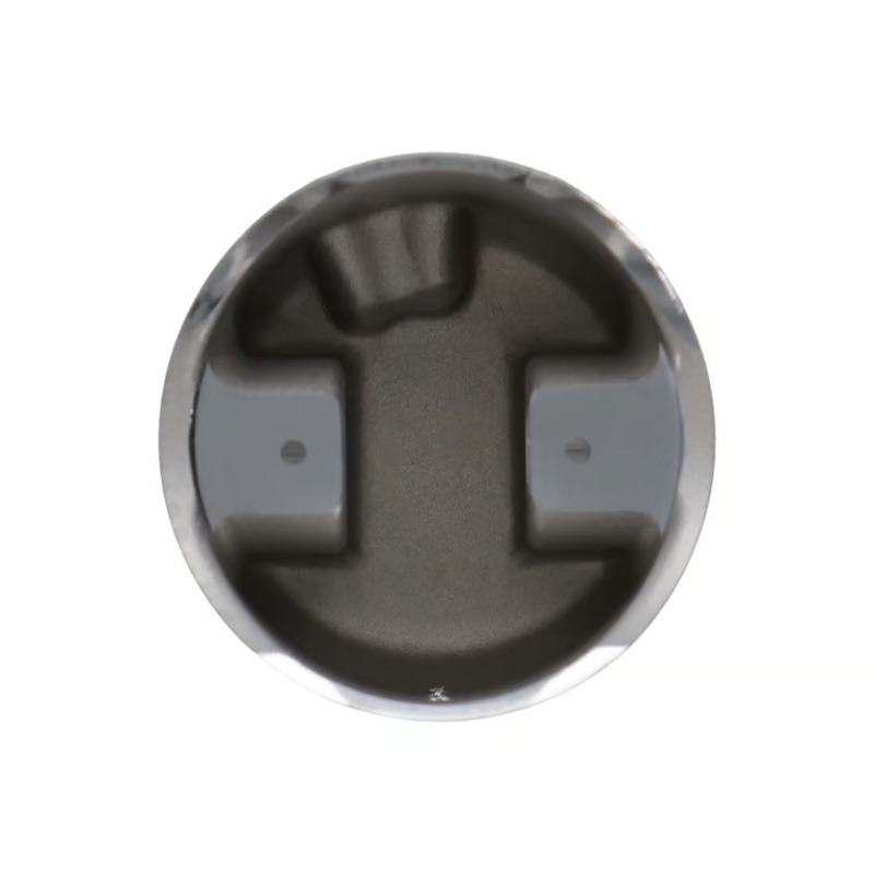 Wiseco Husqvarna CR125 97-13 2126CS Piston Kit thumbnail 9