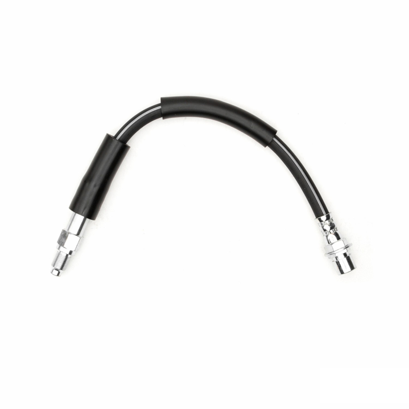 DFC Brake Hoses