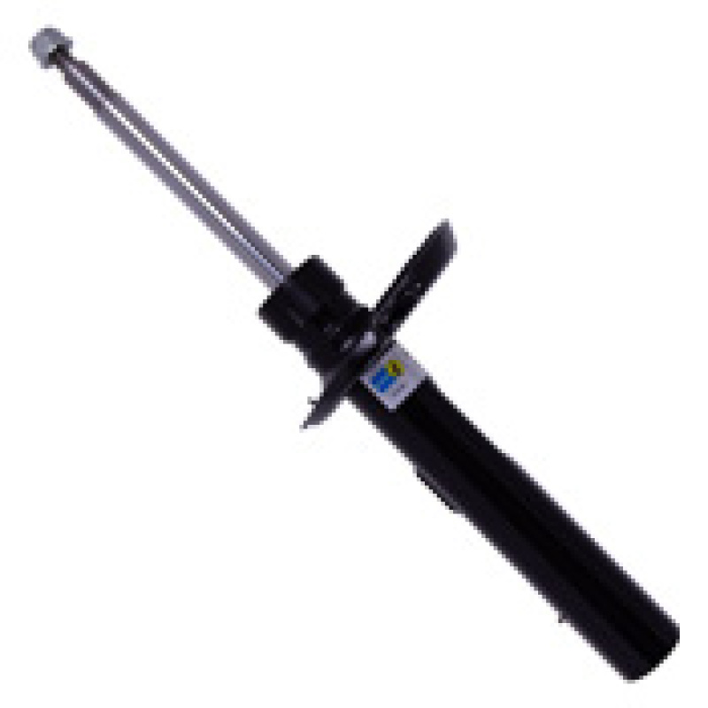 Bilstein 19-20 Mercedes-Benz A220 / 2020 CLA250 B4 OE Replacement Front Right Strut thumbnail 5