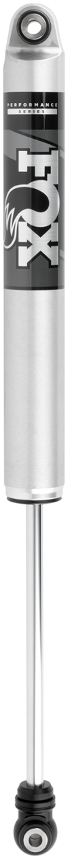 FOX 2.0 Perf Shock