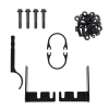 ARB Fitting Kits