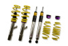 KW V3 Coilover Kit