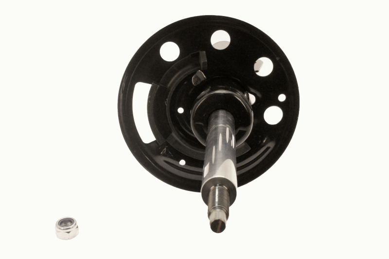 KYB Excel-G Strut Front Left 10-12 Ford Taurus/Lincoln MKS thumbnail 6