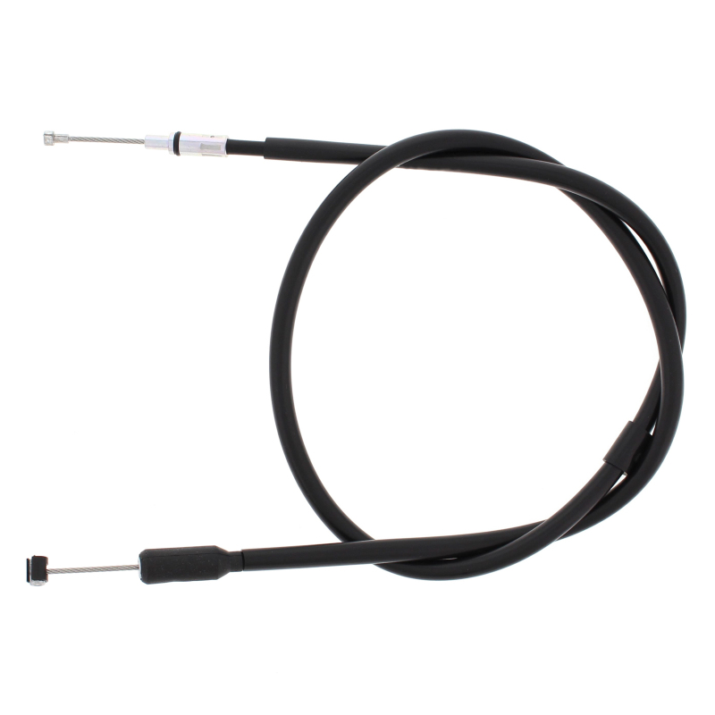 ABR Clutch Control Cables