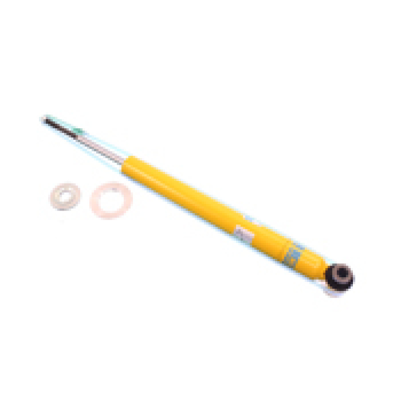 Bilstein B6 1999 Saab 41522 SE Rear 36mm Monotube Shock Absorber thumbnail 6