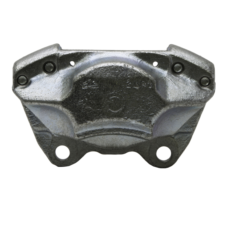 DFC Premium Calipers