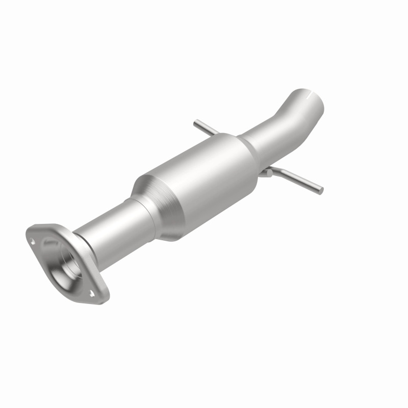 MagnaFlow 14-15 Highlander 3.5 Undby Direct Fit Converter thumbnail 5