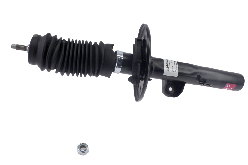 KYB Shock & Strut Excel-G