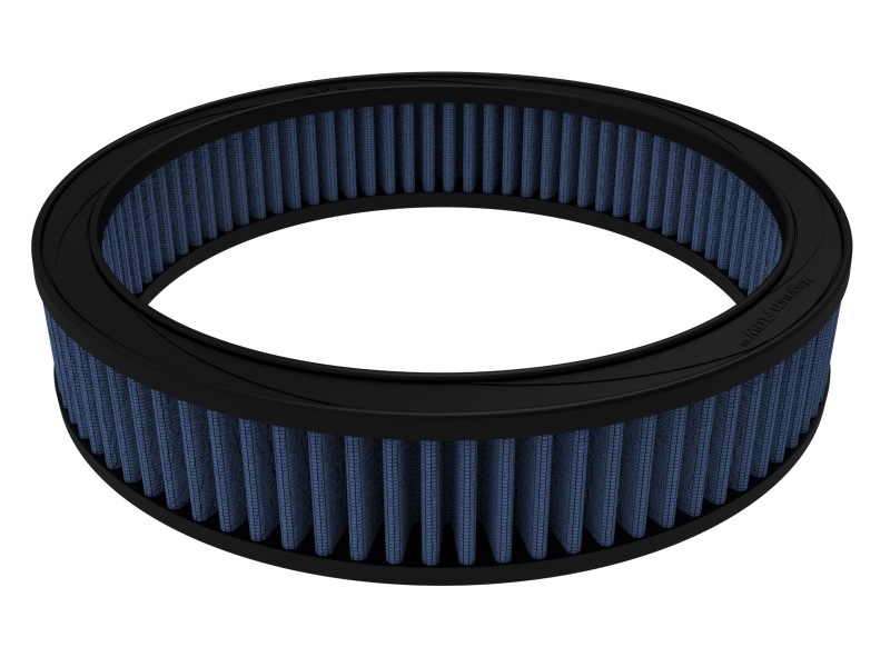 Magnum FLOW OE Replacement Air Filter w/ Pro 5R Media
MagnumFLOW OE Replacement PRO 5R Air Filter