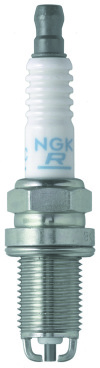 NGK Standard Spark Plugs
