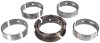 CLE Main Bearing Set
