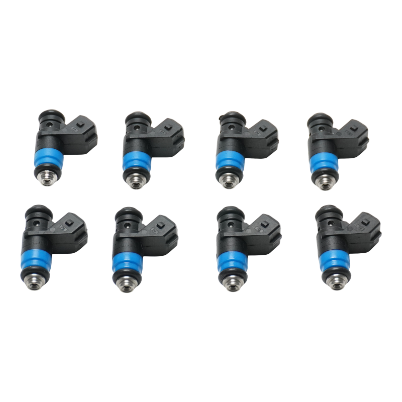 DW 60lb Injector Sets -8 Cyl