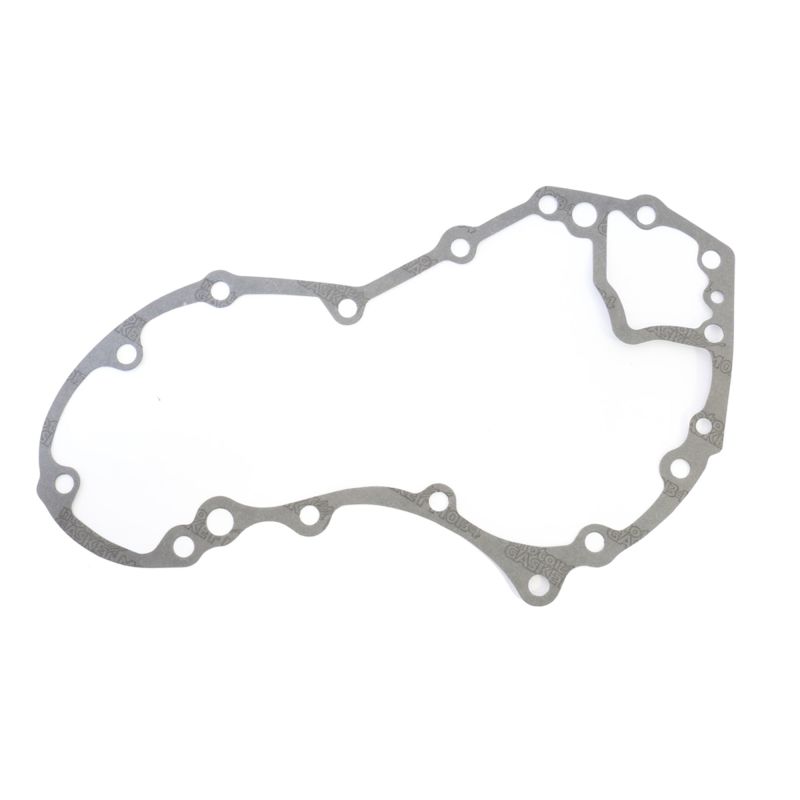 ATH Misc Gaskets