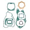 ATH Complete Gasket Kits