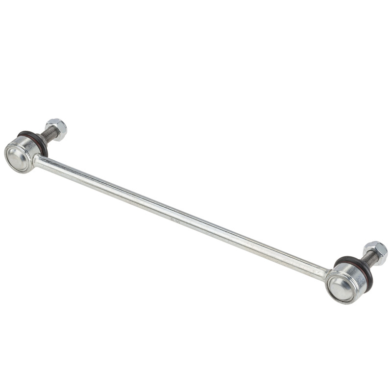 MOOG 06-13 Suzuki Grand Vitara Front Sway Bar Link Kit