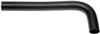 Gates 11-12 Dodge Ram Pickup 6-Cyl. 6.7L Diesel Upper Molded Coolant Hose thumbnail 3