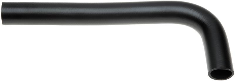 GAT Coolant Hose