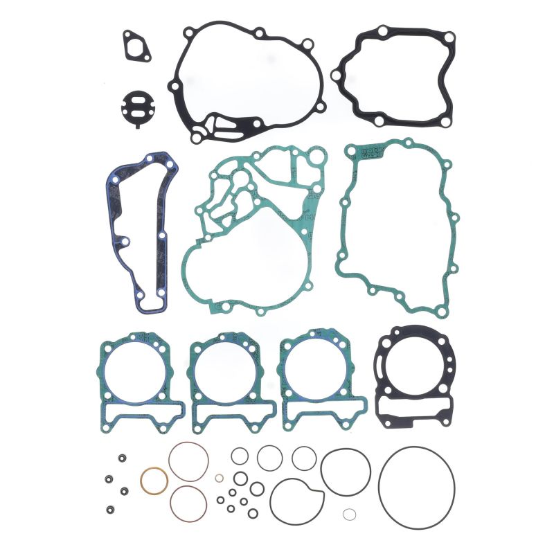 ATH Complete Gasket Kits