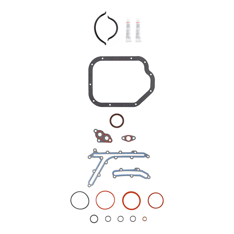 FEL Engine Conversion Gasket Sets