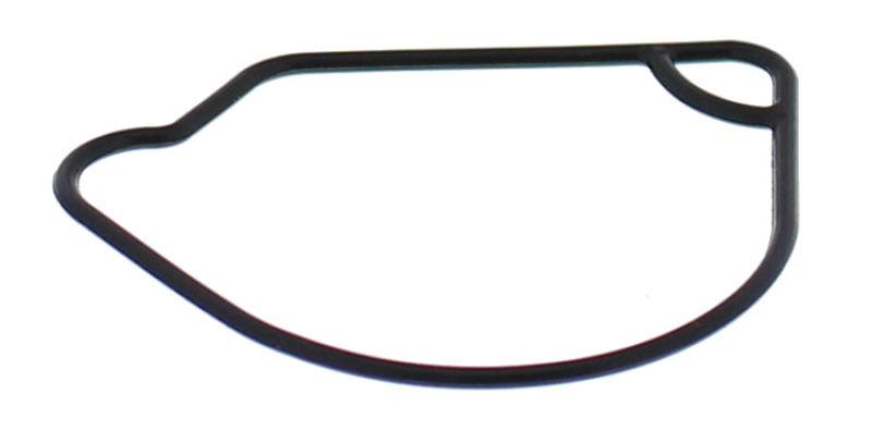 ABR Float Bowl Gasket Kits