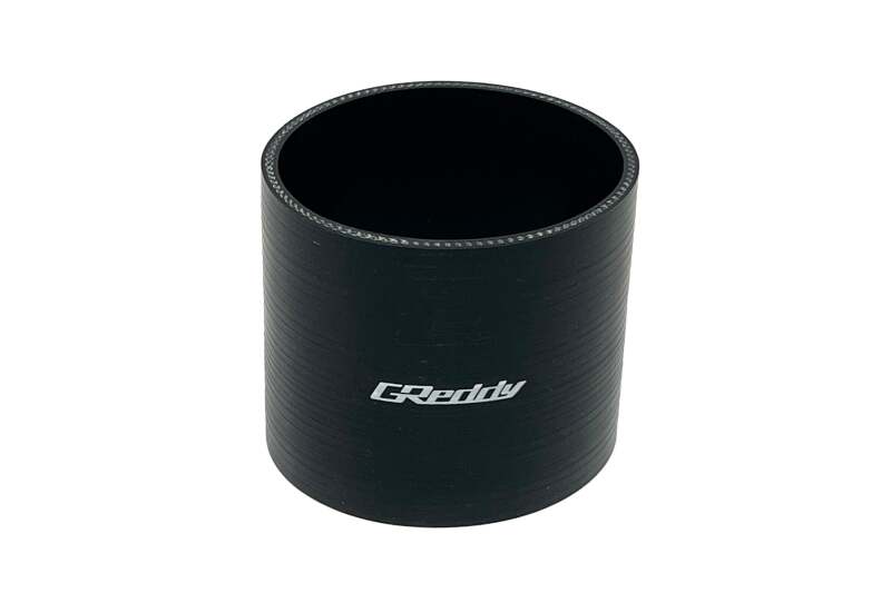 GRE Silicone Hose