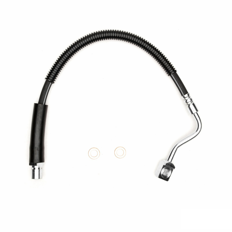 DFC Brake Hoses