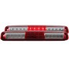 ANZ LED 3rd Brake Light