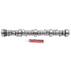 EDE Performer RPM Camshaft