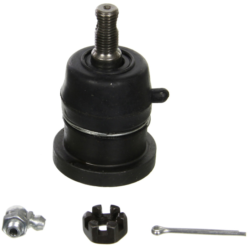 MOOG 04-08 Acura TSX Front Upper Ball Joint