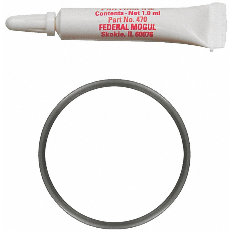 Shaft Repair Sleeve