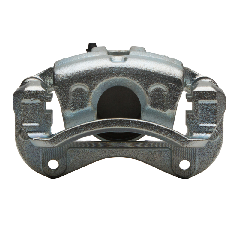 DFC Premium Calipers
