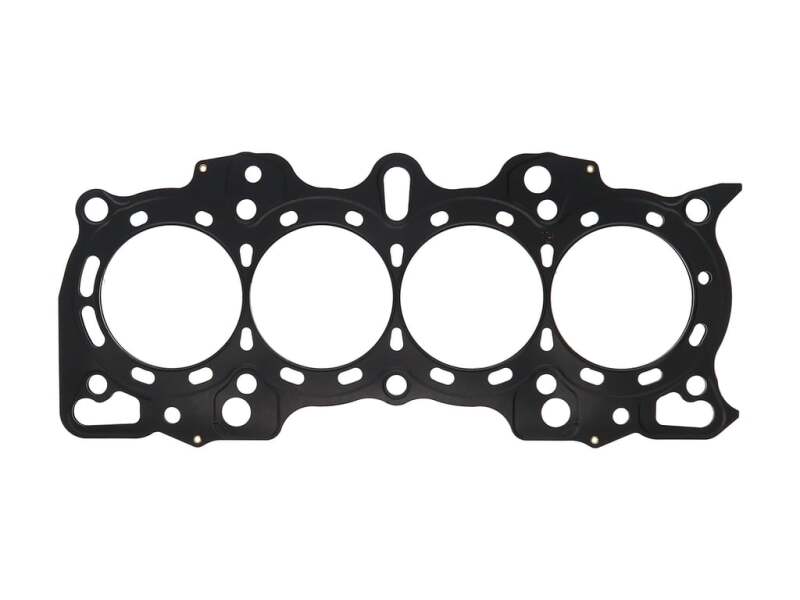 Honda B18A1/B18B1 Cylinder Head Gasket