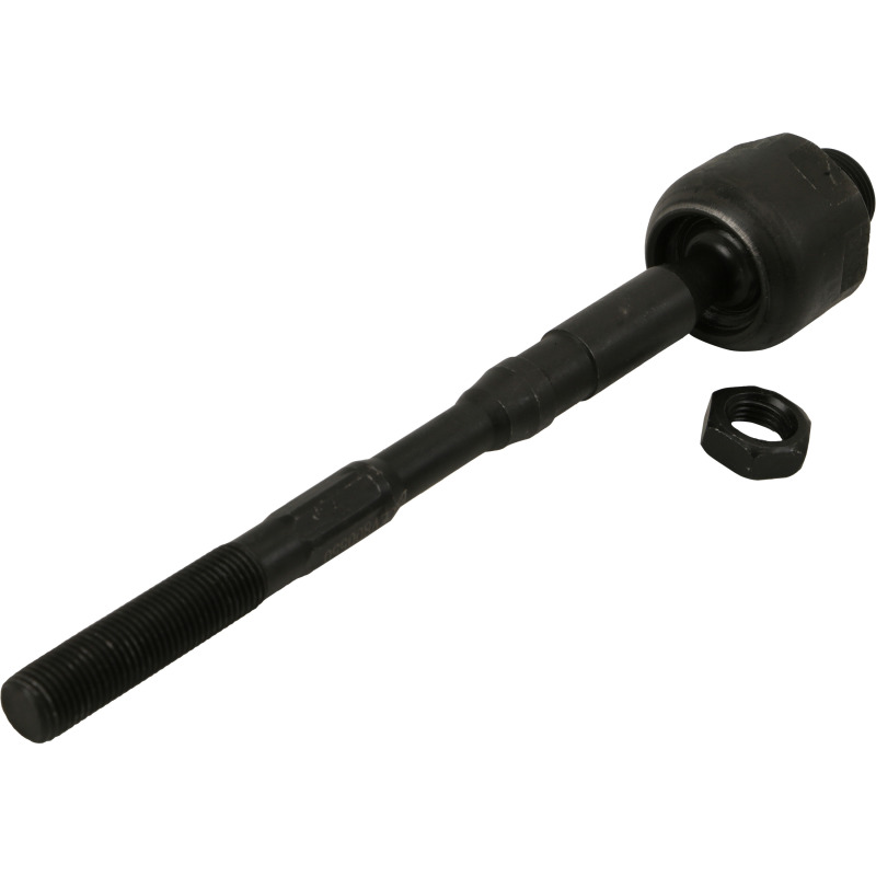 MOOG 14-15 Nissan Rogue Select Front Inner / Inner Tie Rod End thumbnail 3