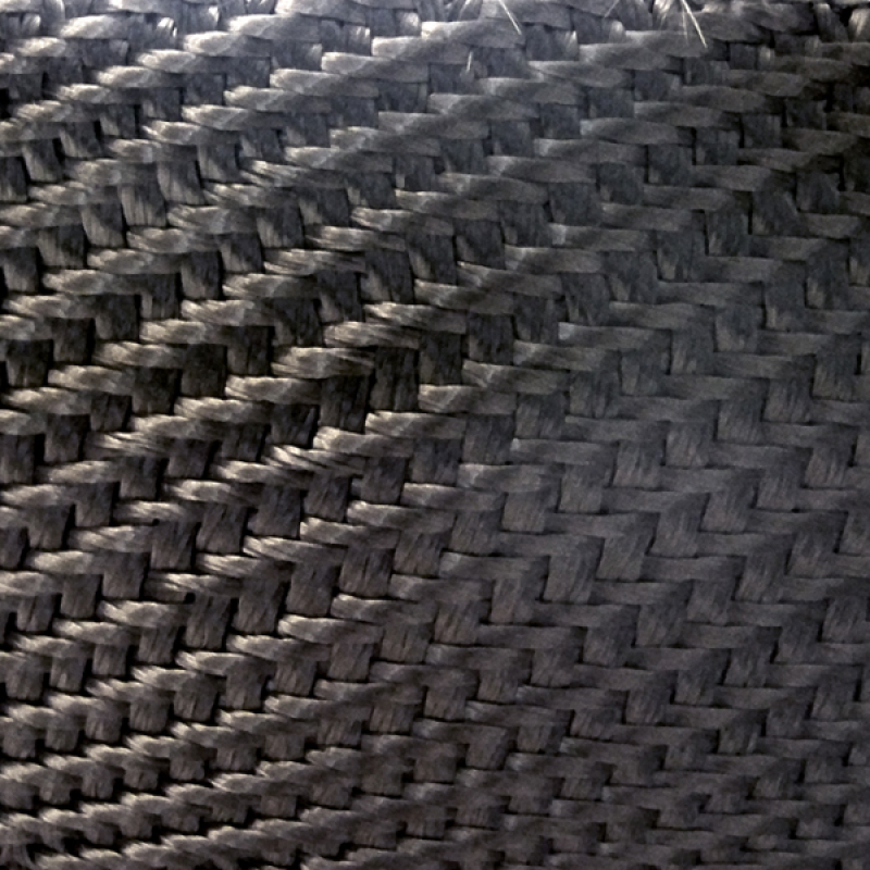 Mishimoto MM Exhaust Wrap & Ties