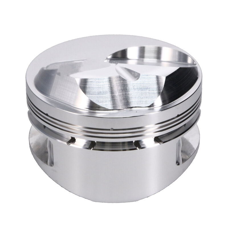 MAN Piston Sets - 8 Cyl