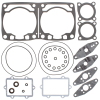 VEP Top End Gasket Kit