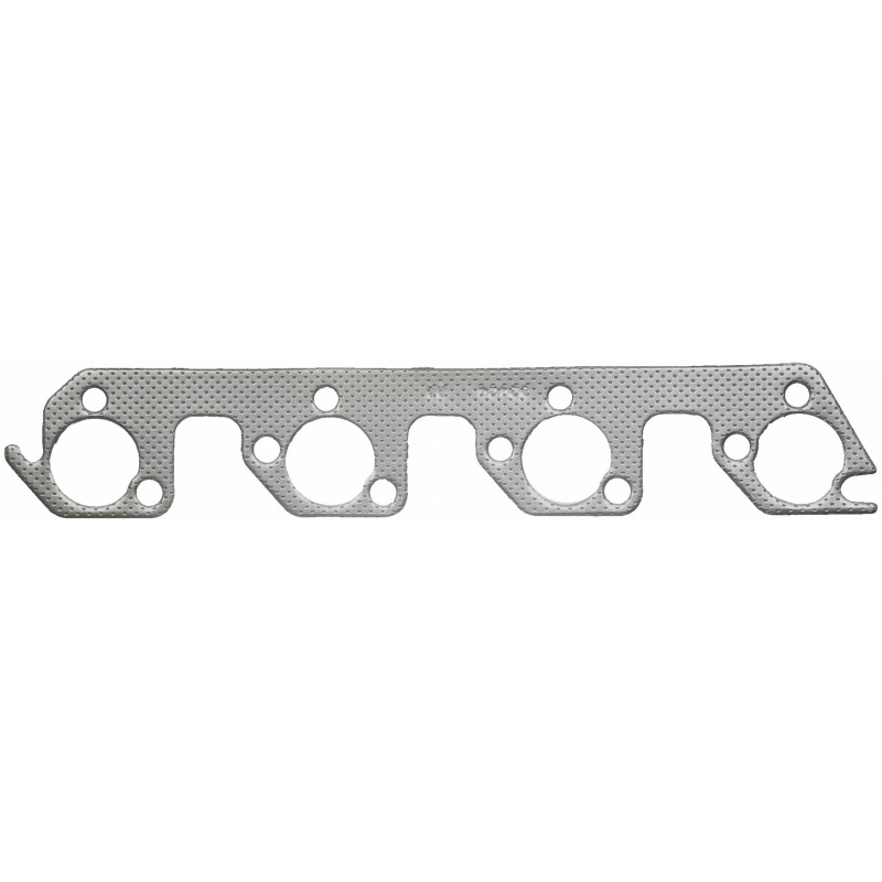 FEL Exhaust Manifold Gaskets