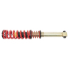BT Coilover Kit w Shocks