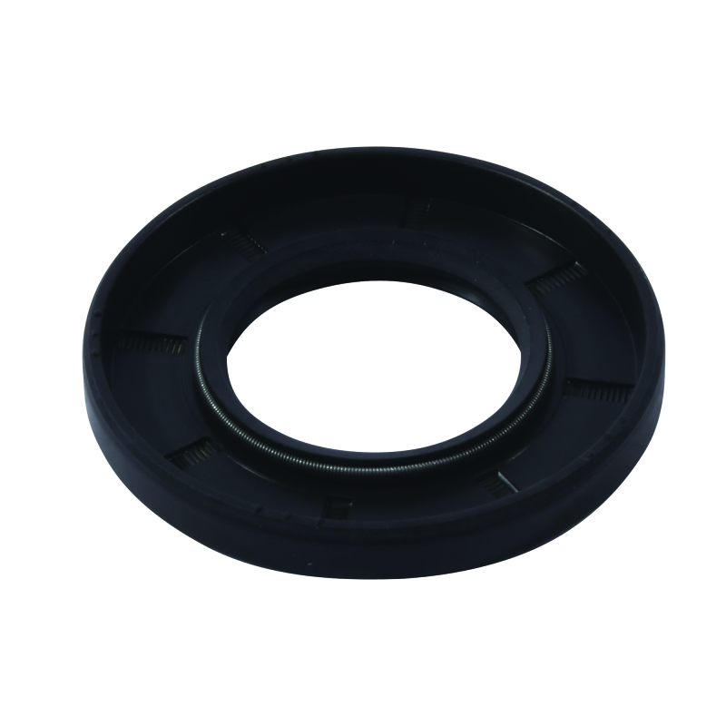 QuadBoss Double Lip Seal 4702 25X47X6 thumbnail 2