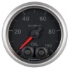 AM Elite Gauges