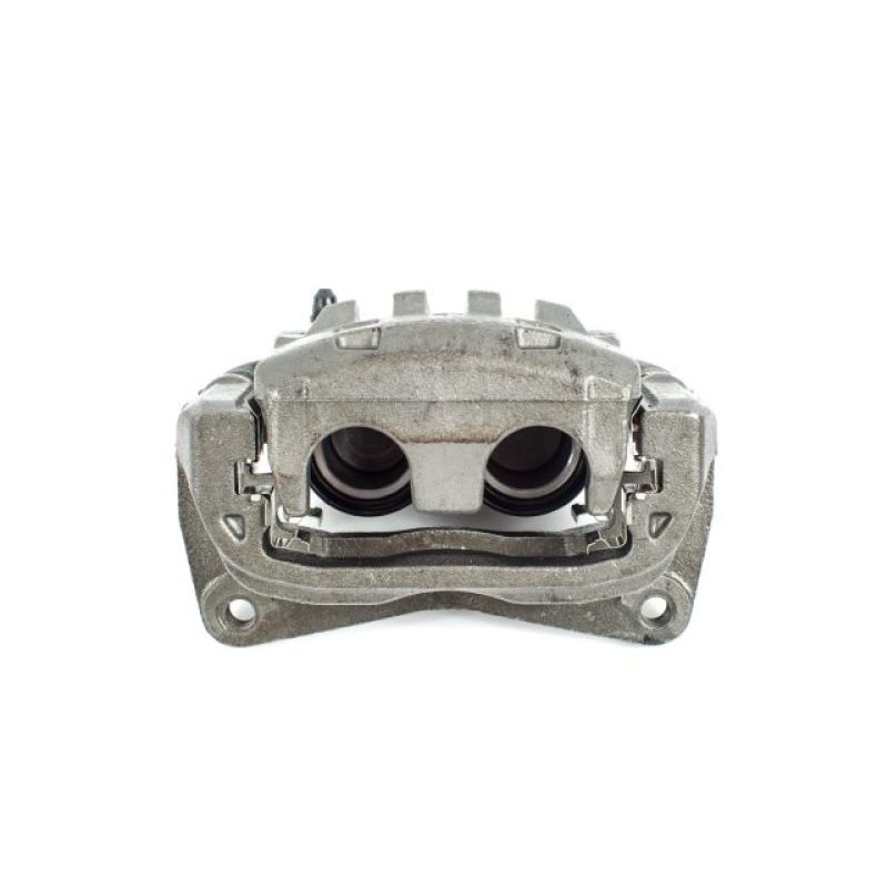 PSB Autospecialty Caliper